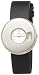 Lanvin Women's Toscane Watch #JM5343