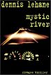 Mystic River