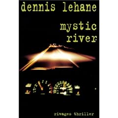 Mystic River
