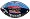 Tennessee Titans