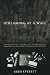 Screaming at a Wall (Paperback)