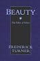 Beauty: The Value of Values