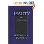 Beauty: The Value of Values