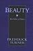 Book Beauty: The Value of Values