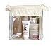 Jason Red Elements Travel Kit for Normal to Oily Skin, 6-Piece Sets (Pack of 2)