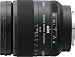 Sony SAL-135F28 135mm f/2.8 (T4.5) STF Telephoto Lens for Sony Alpha Digital SLR Camera