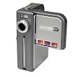 Aiptek DV4500 4MP MPEG4 Pocket Digital Camcorder