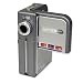 Aiptek DV4500 4MP MPEG4 Pocket Digital Camcorder