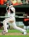 Brian Roberts Baltimore Orioles 8x10 Photo