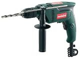 Metabo 6.00536.50 Schlagbohrmaschine SBE 550