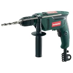 Metabo 6.00536.50 Schlagbohrmaschine SBE 550