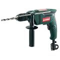 Metabo 6.00536.50 Schlagbohrmaschine SBE 550