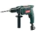 Metabo 6.00536.50 Schlagbohrmaschine SBE 550