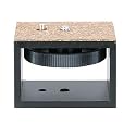 Kowa DA3-40 Height Extension Plate for TSN-DA3