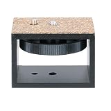 Kowa DA3-40 Height Extension Plate for TSN-DA3