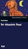Der t&auml;towierte Hund - SZ Junge Bibliothek Band 20 - Paul Maar