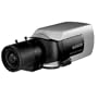 LTC 0435/20 Dinion Security Camera