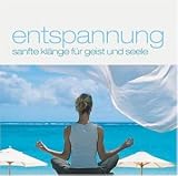 Entspannung