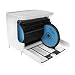 Discgear Disc Studio 100 - White