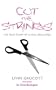 Cut The Strings: The True Story of a Soul Reclaimed