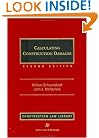 Calculating Construction Damages