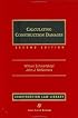 Calculating Construction Damages