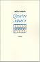 Quatre soeurs, tome 4 : Genevi�ve
