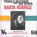 Music : Rasta Surface