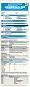 Instant Access: SAP Developer's Reference for ABAP