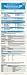 Instant Access: SAP Developer's Reference for ABAP