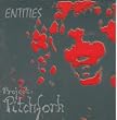 Entities (1992)