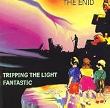 Tripping the Light Fantasti