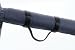 Rampage 769201 Black Universal Cramp Killer Sport Handle