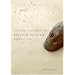 Genesis, Structure, And Meaning In Gary Snyder'S Mountains And Rivers Without End (Western Literature Series)