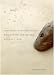 Book Genesis, Structure, And Meaning In Gary Snyder'S Mountains And Rivers Without End (Western Literature Series)