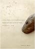 Turtle Island (A New Directions Book)