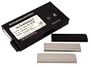 HEWLETT PACKARD DG105A Equivalent Main battery