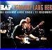 Verdamp lang her (live) von BAP - alle Infos