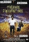 Image de Itinéraire d'un enfant gâté [Import belge]