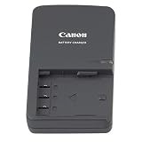 Buy Canon CB-2LW Battery Charger for NB-2L and NB2LH Batteries by Canon