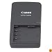 Canon CB-2LW Battery Charger for NB-2L and NB2LH Batteries