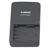 Canon CB-2LW Battery Charger for NB-2L and NB2LH Batteries