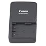 Canon CB-2LW Battery Charger for NB-2L and NB2LH Batteries