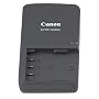 Canon CB-2LW Battery Charger for NB-2L and NB2LH Batteries