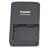Canon CB-2LW Battery Charger for NB-2L and NB2LH Batteries
