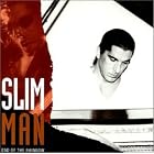End of the Rainbow by Slim Man