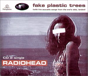 Produkt-Bild: Fake Plastic Trees [Part 2]