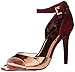 Ted Baker Women's CAMIYL Dress Sandal