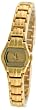 Q&Q Ladies High Quality Water Resistant Fashion Watch Model 9453-010