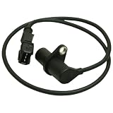 Beck Arnley 180-0383 Cam Angle Sensor by Beck Arnley